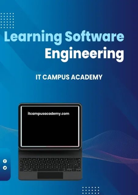 Learning Software Engineering