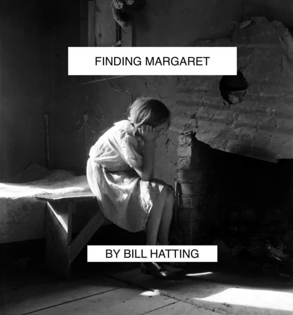 Finding Margaret