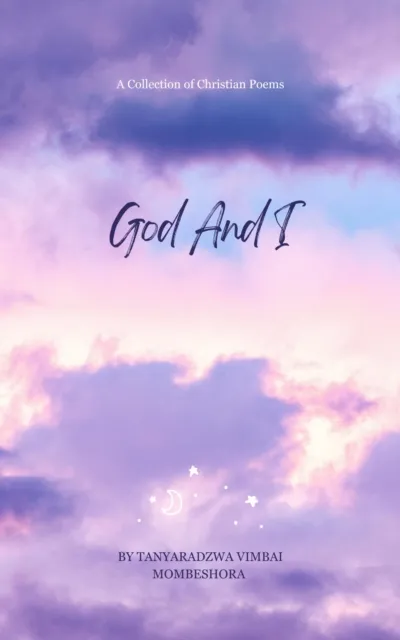 God And I