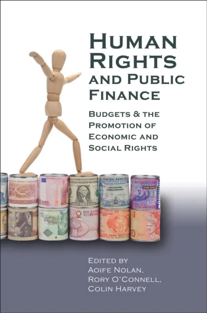 Human Rights and Public Finance