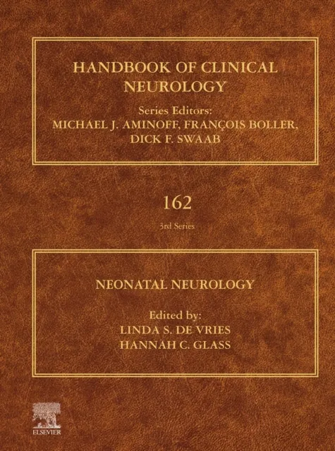 Neonatal Neurology