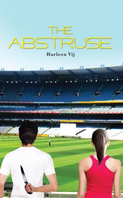 Abstruse
