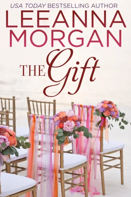 Gift: A Sweet Small Town Romance