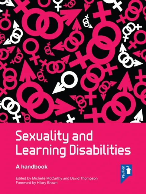 Sexuality and Learning Disabilities