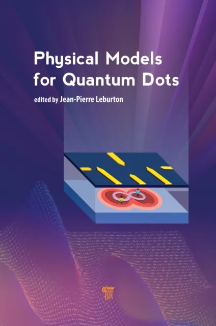 Physical Models for Quantum Dots