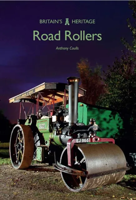 Road Rollers