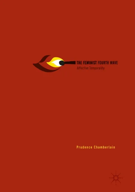 Feminist Fourth Wave