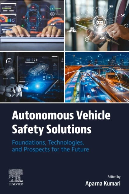 Autonomous Vehicle Safety Solutions