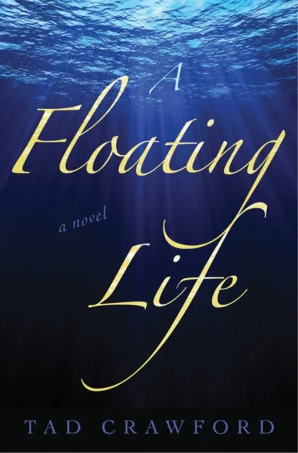 Floating Life