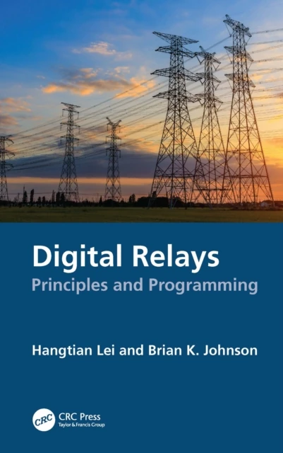 Digital Relays