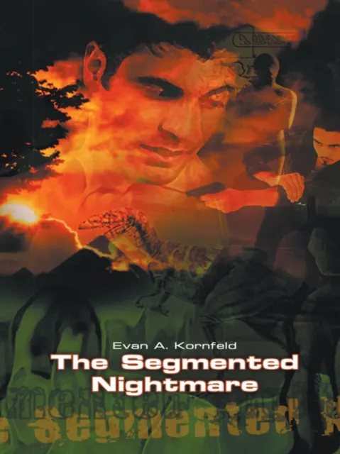 Segmented Nightmare