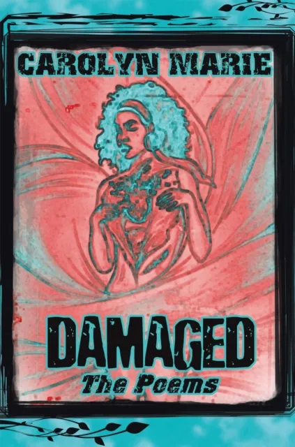 Damaged