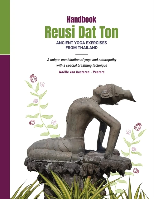 Handbook Reusi Dat Ton