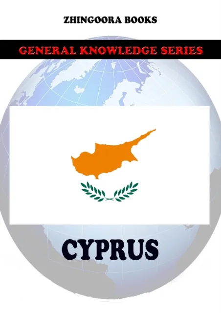 Cybersecurity Key Topics: A Field Guide