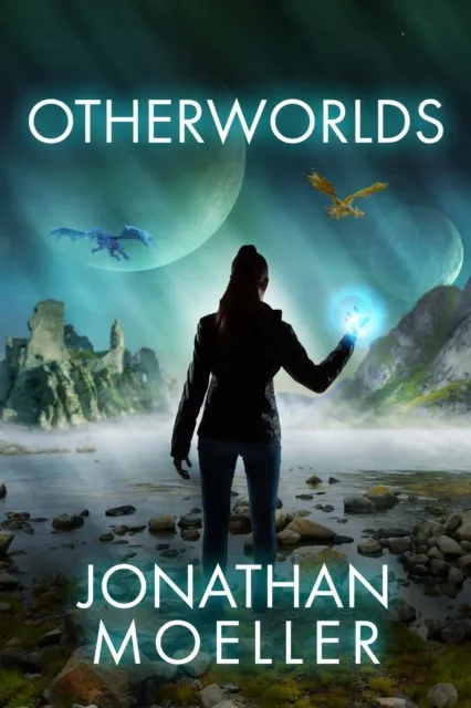 Otherworlds