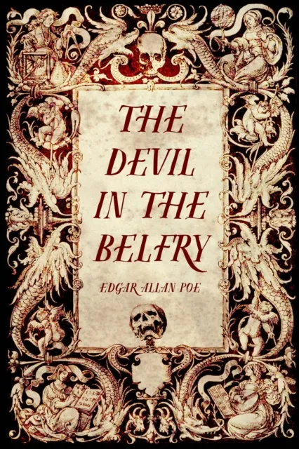Devil in the Belfry