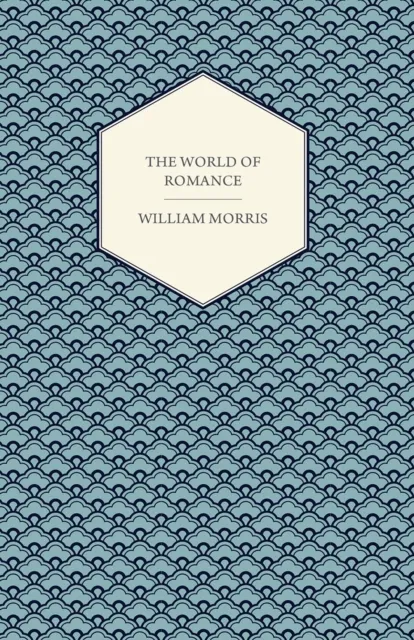 World of Romance