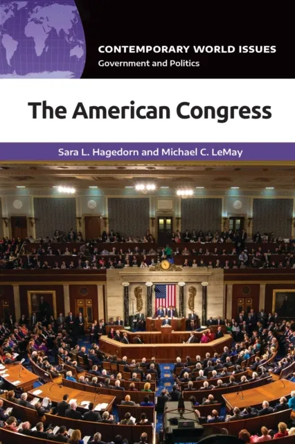 American Congress