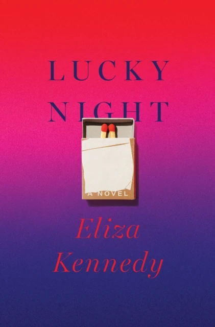 Lucky Night