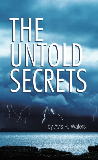Untold Secrets