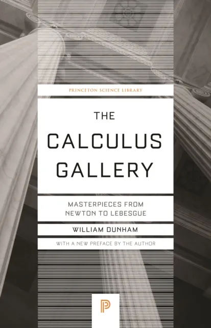 Calculus Gallery