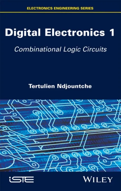 Digital Electronics 1