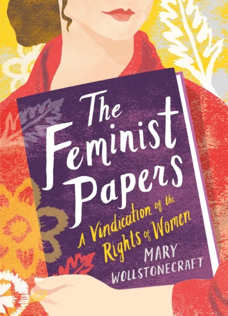 Feminist Papers