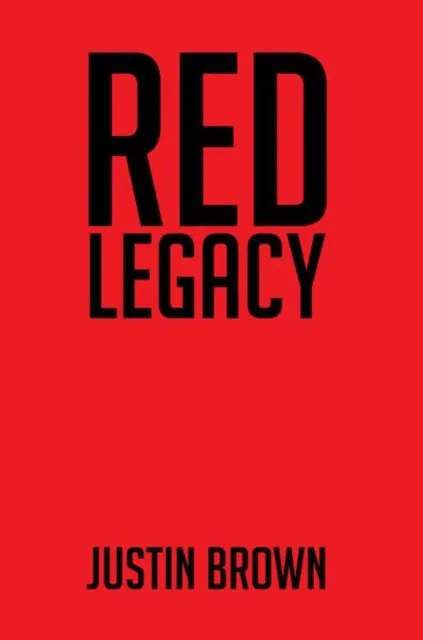 Red Legacy
