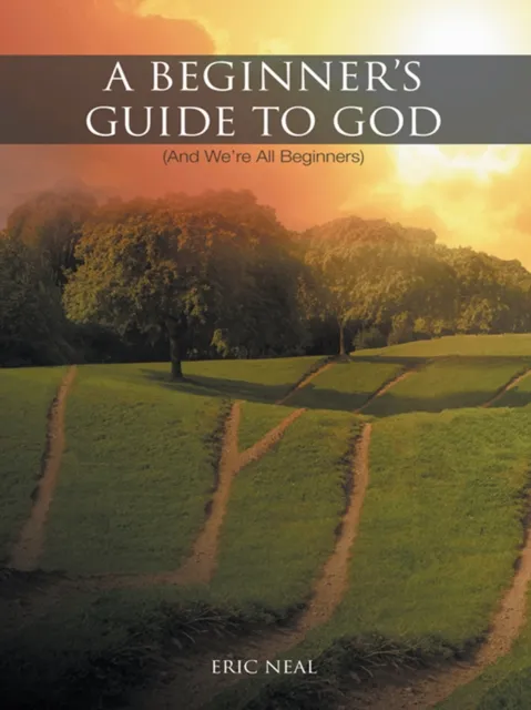 Beginner's Guide to God