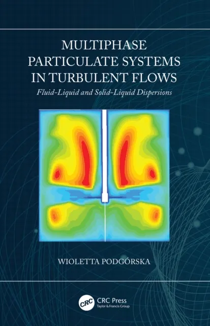 Multiphase Particulate Systems in Turbulent Flows