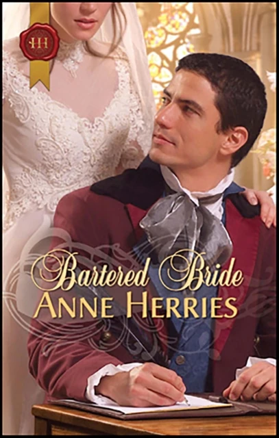 Bartered Bride