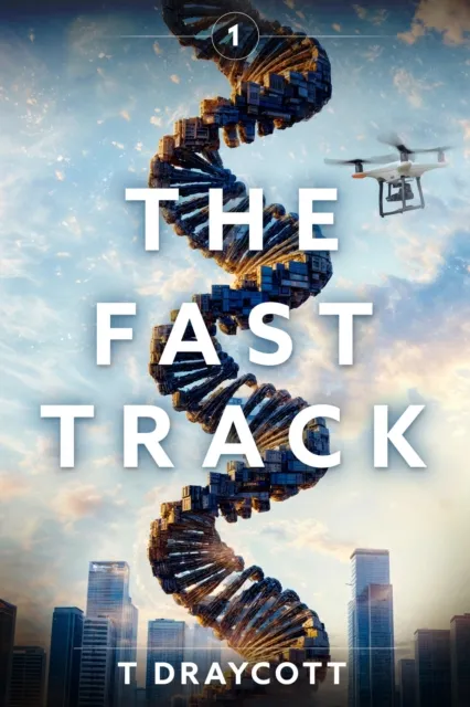 Fast Track