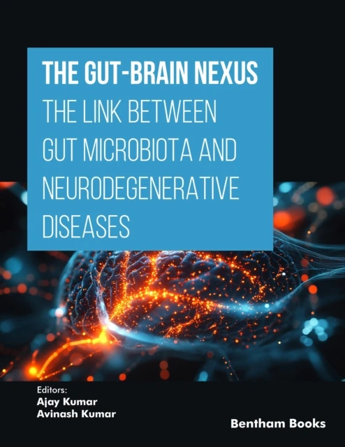 Gut-Brain Nexus