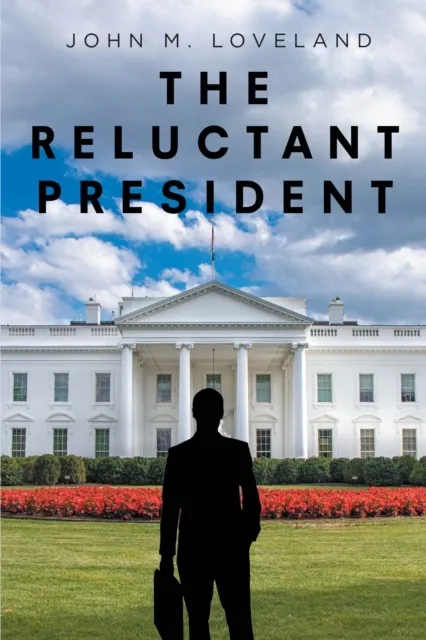 Reluctant President