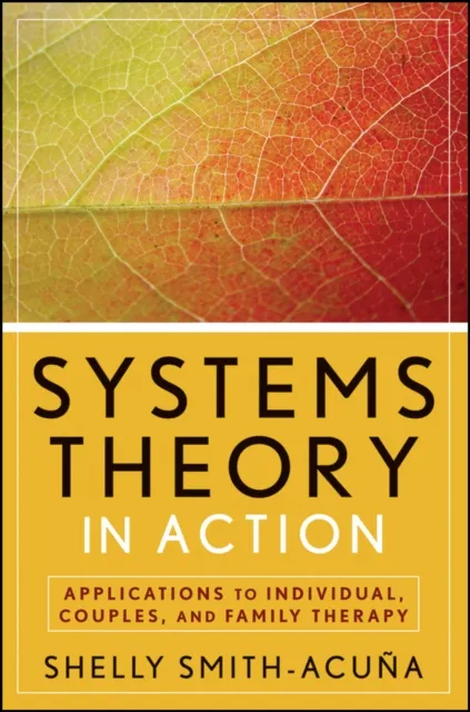 Systems Theory in Action