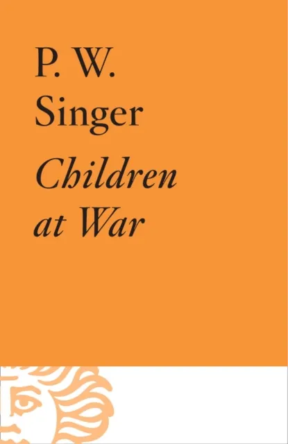 Children at War