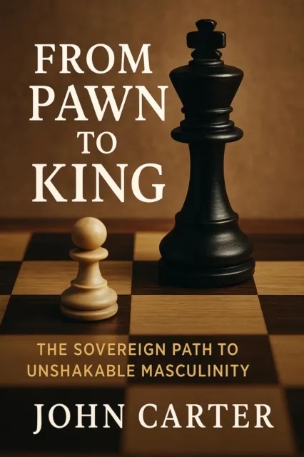 From Pawn to King