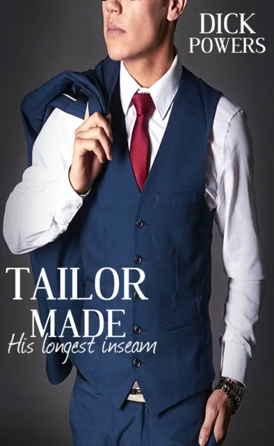 Tailor Made