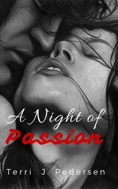 Night of Passion