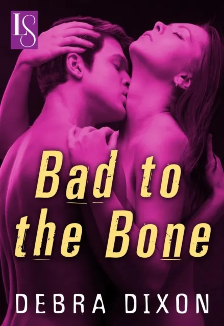 Bad to the Bone