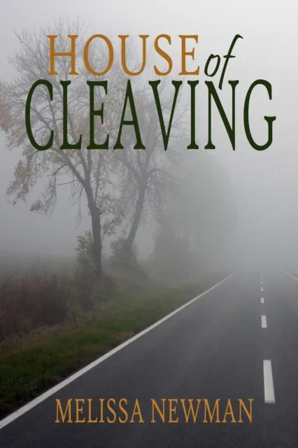 House of Cleaving