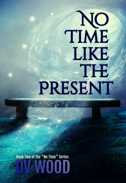 No Time Like The Present