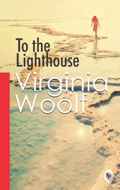 To The Lighthouse
