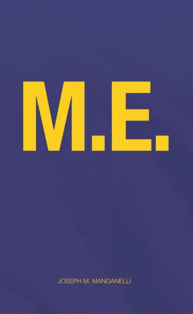 M.E.