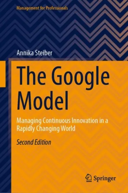 Google Model