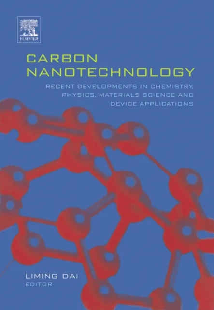 Carbon Nanotechnology