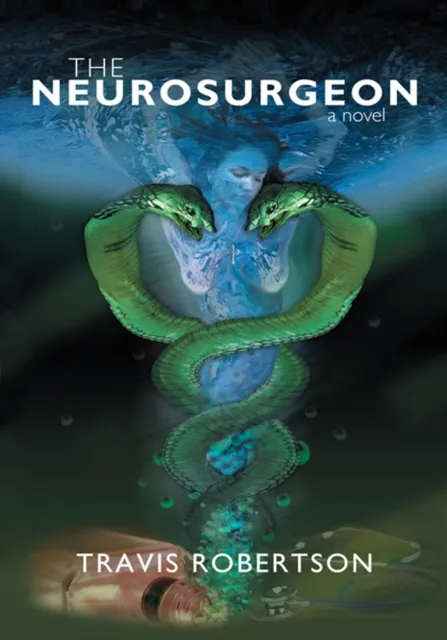 Neurosurgeon