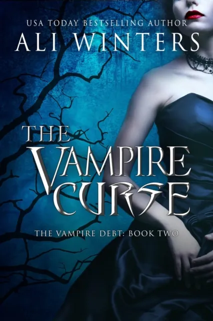 Vampire Curse