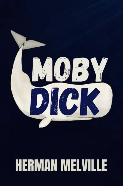 Moby Dick