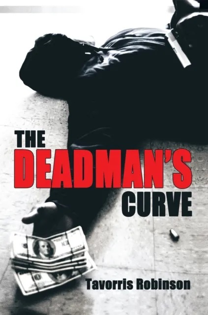 Deadman's Curve